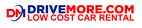 DriveMore