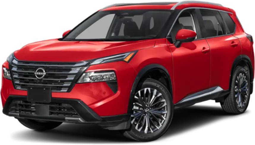 DriveMore Rent a Car